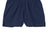 Sport-Tek Youth   Jersey Knit Squad Short YGST311