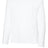 Sport-Tek Youth   Posi-UV   Pro Long Sleeve Hoodie YST420LSH