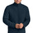 Mercer+Mettle Men's   Quilted Liner Jacket MM7202