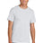 Port & Co Men's   Easy Cotton Tee PC43