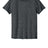 Port & Co Youth   Easy Cotton Tee PC43Y