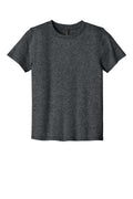 Port & Co Youth   Easy Cotton Tee PC43Y