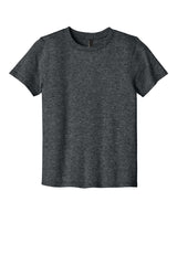 Port & Co Youth   Easy Cotton Tee PC43Y