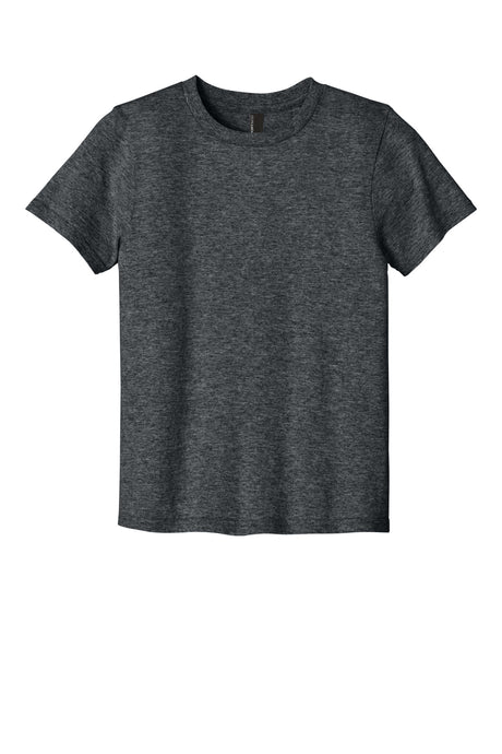 Port & Co Youth   Easy Cotton Tee PC43Y