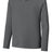 Sport-Tek Youth   Posi-UV   Pro Long Sleeve Hoodie YST420LSH