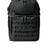 CornerStone    Large Tactical Backpack CSB206