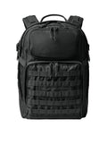 CornerStone    Large Tactical Backpack CSB206