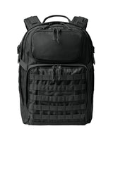 CornerStone    Large Tactical Backpack CSB206