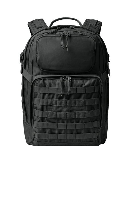 CornerStone    Large Tactical Backpack CSB206