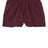 Sport-Tek Youth   Jersey Knit Squad Short YGST311