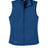 Eddie Bauer Women's   Smooth Mid Layer Fleece Vest EB2570
