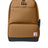 Carhartt    Two-Compartment Cooler Backpack CTB0000607