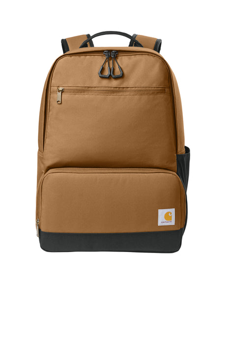 Carhartt    Two-Compartment Cooler Backpack CTB0000607