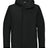 The North Face Men's   Castle Valley Triclimate 3-in-1 Jacket NF0A8FQH