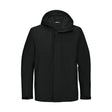 The North Face Men's   Castle Valley Triclimate 3-in-1 Jacket NF0A8FQH