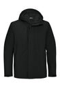 The North Face Men's   Castle Valley Triclimate 3-in-1 Jacket NF0A8FQH