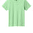 Port & Co Youth   Easy Cotton Tee PC43Y
