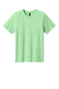 Port & Co Youth   Easy Cotton Tee PC43Y