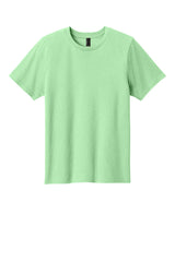 Port & Co Youth   Easy Cotton Tee PC43Y
