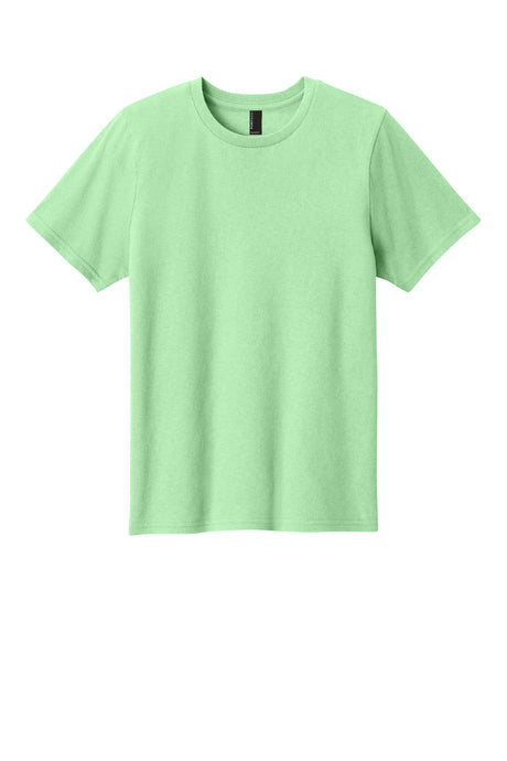 Port & Co Youth   Easy Cotton Tee PC43Y
