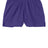 Sport-Tek Youth   Jersey Knit Squad Short YGST311
