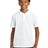 Port Authority Youth   Wearever Signature Pique Polo Y200