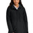 Port Authority Women's   Insulated Heavy Ripstop Jacket L721
