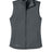 Eddie Bauer Women's   Smooth Mid Layer Fleece Vest EB2570