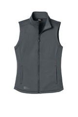 Eddie Bauer Women's   Smooth Mid Layer Fleece Vest EB2570