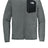 The North Face Men's   Dove Creek Full-Zip Fleece Jacket NF0A8FQN