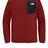 The North Face Men's   Dove Creek Full-Zip Fleece Jacket NF0A8FQN