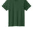 Port & Co Youth   Easy Cotton Tee PC43Y