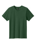 Port & Co Youth   Easy Cotton Tee PC43Y