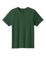 Port & Co Youth   Easy Cotton Tee PC43Y
