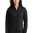 The North Face Women's   Aim 1/4-Zip Fleece NF0A8FQK