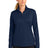 Sport-Tek Women's   Micropique Sport-Wick   1/4-Zip LST672