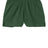 Sport-Tek Youth   Jersey Knit Squad Short YGST311