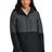 Port Authority Women's   Insulated Heavy Ripstop Jacket L721