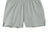 Sport-Tek Youth   Jersey Knit Squad Short YGST311