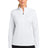 Sport-Tek Women's   Micropique Sport-Wick   1/4-Zip LST672
