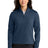 The North Face Women's   Aim 1/4-Zip Fleece NF0A8FQK