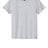 Port & Co Youth   Easy Cotton Tee PC43Y