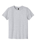 Port & Co Youth   Easy Cotton Tee PC43Y