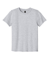 Port & Co Youth   Easy Cotton Tee PC43Y