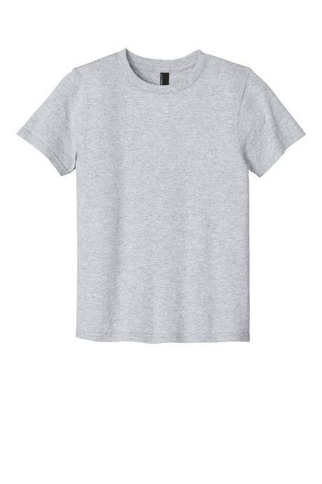 Port & Co Youth   Easy Cotton Tee PC43Y
