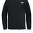 The North Face Men's   Dove Creek Full-Zip Fleece Jacket NF0A8FQN