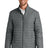 Port Authority Men's   C-FREE   Brick Jacket J854