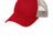 New Era    9TWENTY   Unstructured Mesh Snapback Cap NE215