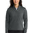 The North Face Women's   Aim 1/4-Zip Fleece NF0A8FQK