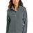 Nike Women's Full-Zip Soft Shell Jacket NKHM7937